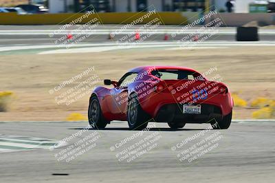 media/Nov-02-2025-Star Car (Sun) [[61724e2e34]]/Orange/Session 2/